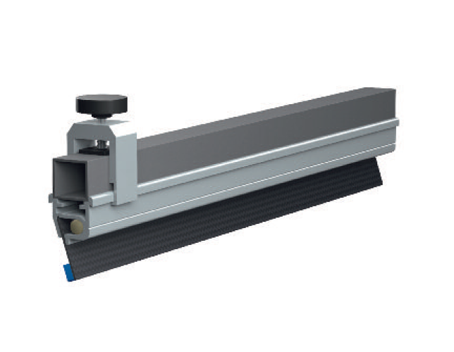 RKS Squeegee Holders